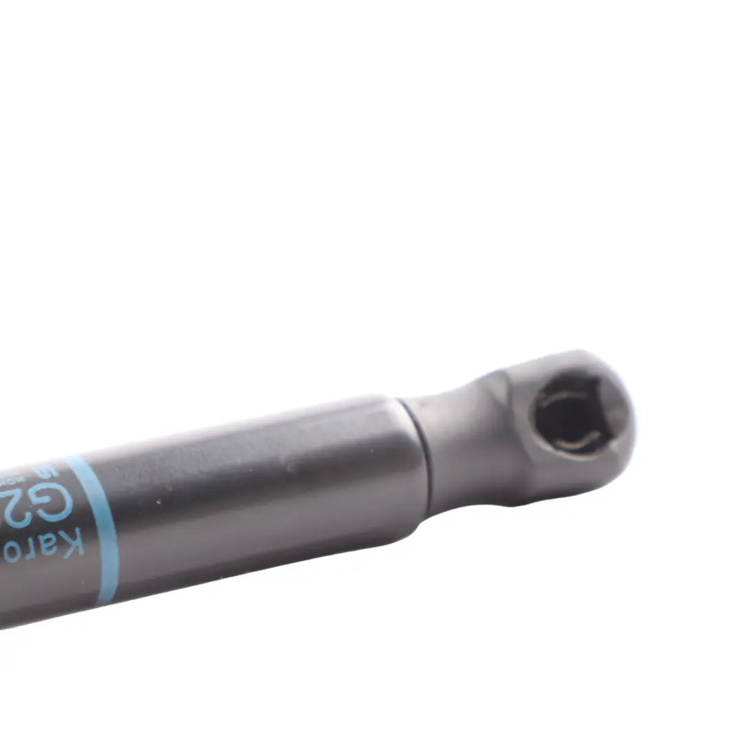 BMW G20 Tailgate Trunk Boot Lid Rear Damper Strut Tension Oil Spring - SKU 7450612 - Part number 7450612