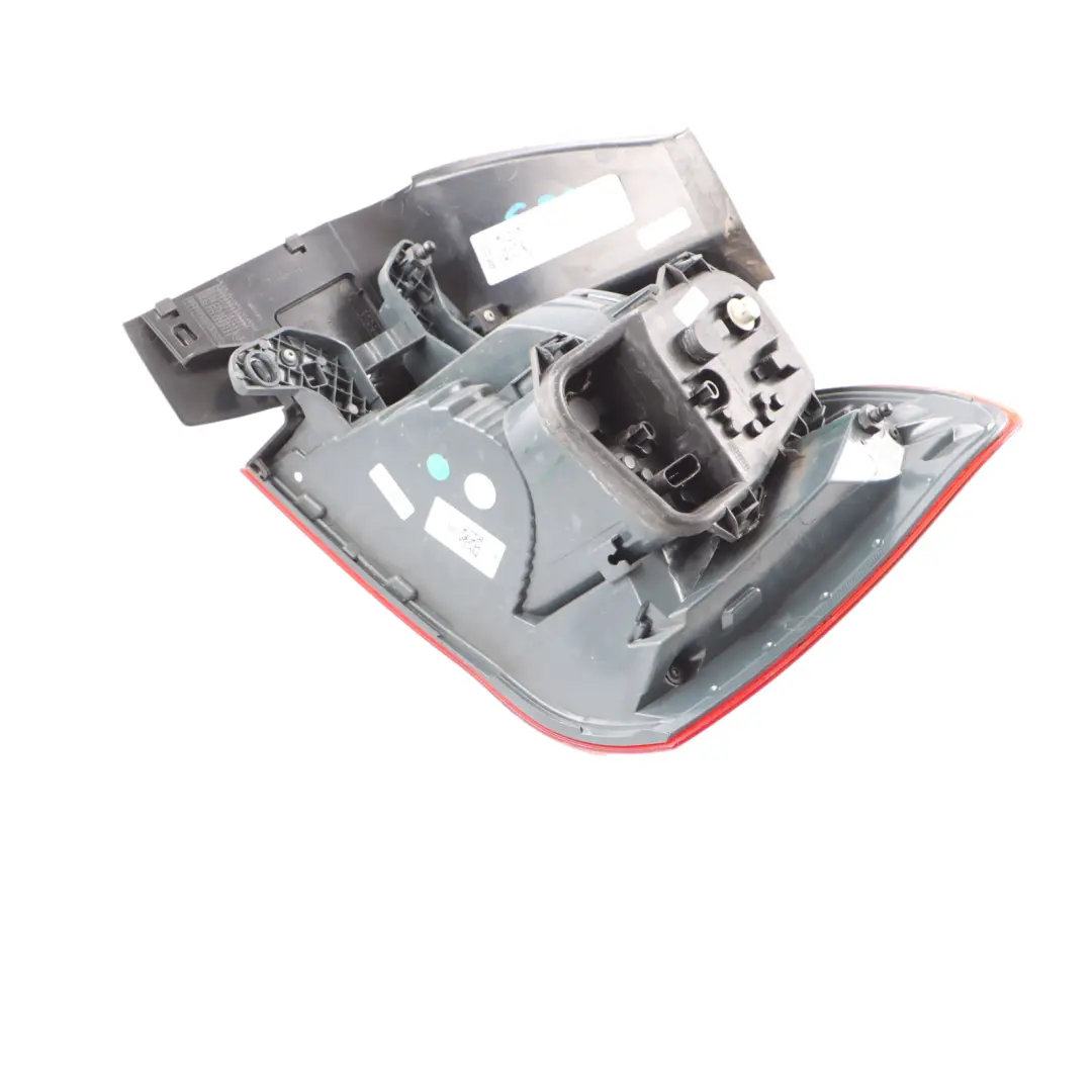 Light In The Side Panel Left N/S to BMW F20 F21 LCI Rear with Part number 7456501 BMW F20 F21 LCI Rear Light In The Side Panel Left N/S - SKU 7456501-3 - Part number 7456501