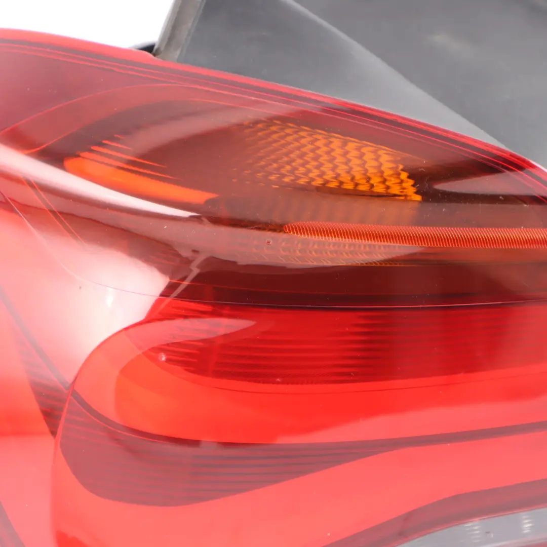 Light In The Side Panel Left N/S to BMW F20 F21 LCI Rear with Part number 7456501 BMW F20 F21 LCI Rear Light In The Side Panel Left N/S - SKU 7456501-3 - Part number 7456501