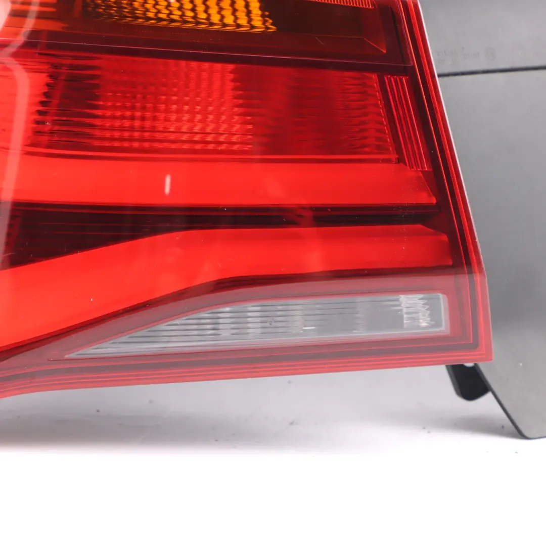 Light In The Side Panel Left N/S to BMW F20 F21 LCI Rear with Part number 7456501 BMW F20 F21 LCI Rear Light In The Side Panel Left N/S - SKU 7456501-3 - Part number 7456501