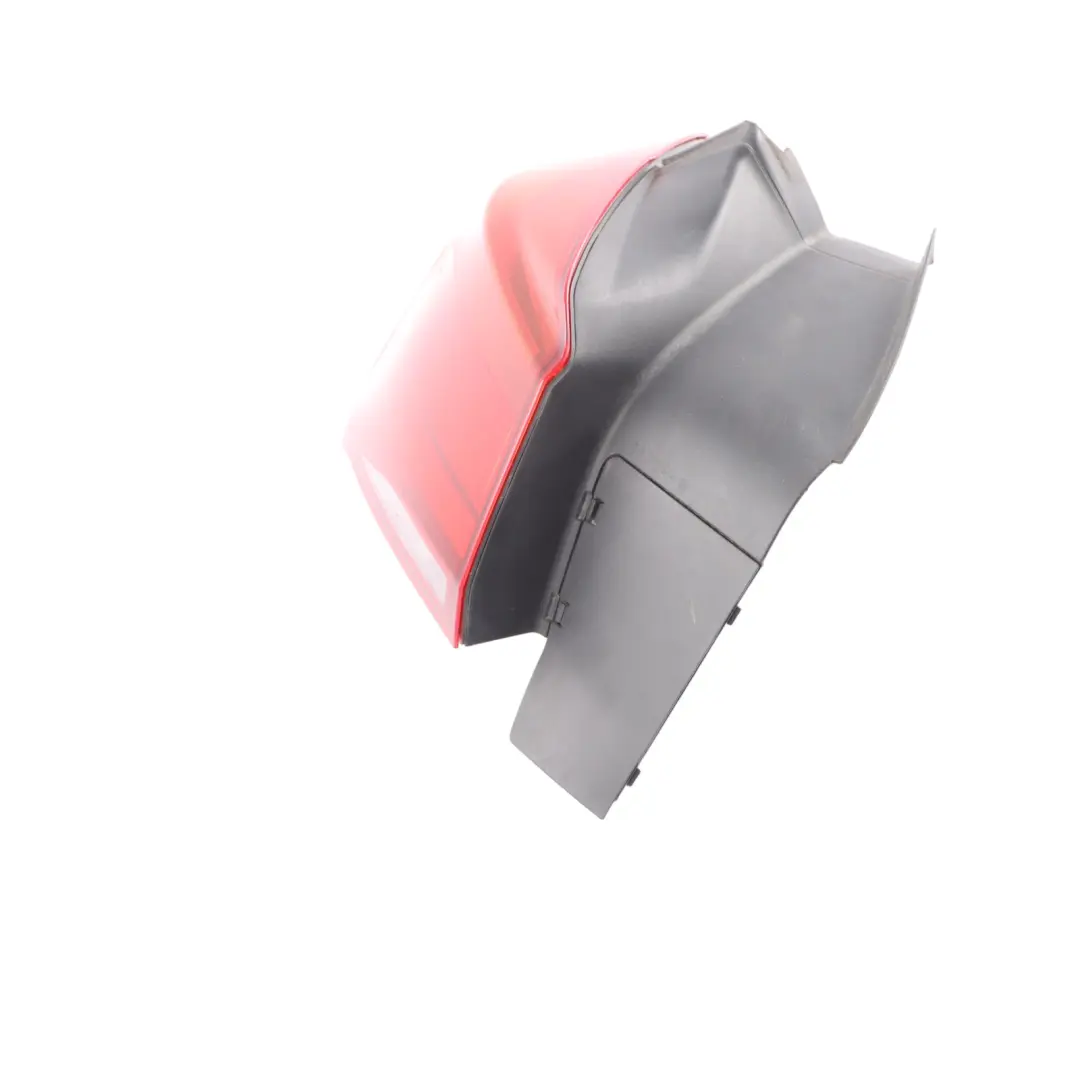 Light In The Side Panel Left N/S to BMW F20 F21 LCI Rear with Part number 7456501 BMW F20 F21 LCI Rear Light In The Side Panel Left N/S - SKU 7456501-3 - Part number 7456501