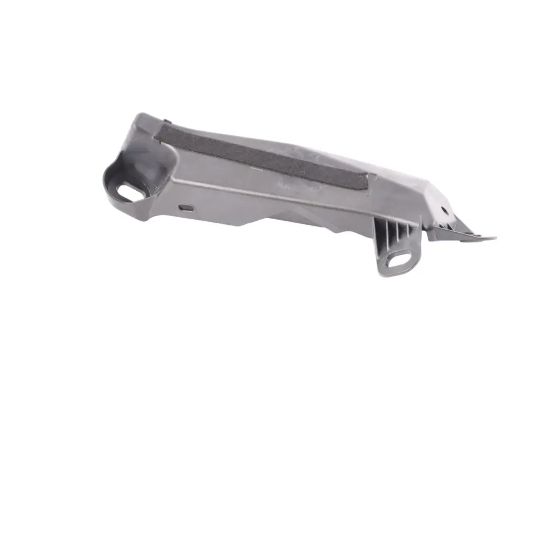 BMW G20 G21 G26 Lewy Wspornik Mocowania Oparcia Siedzenia - SKU 7463717 - Numer Części 7463717