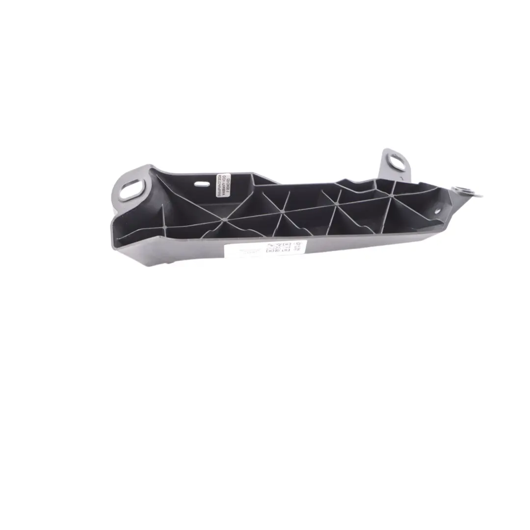 BMW G20 G21 G26 Lewy Wspornik Mocowania Oparcia Siedzenia - SKU 7463717 - Numer Części 7463717
