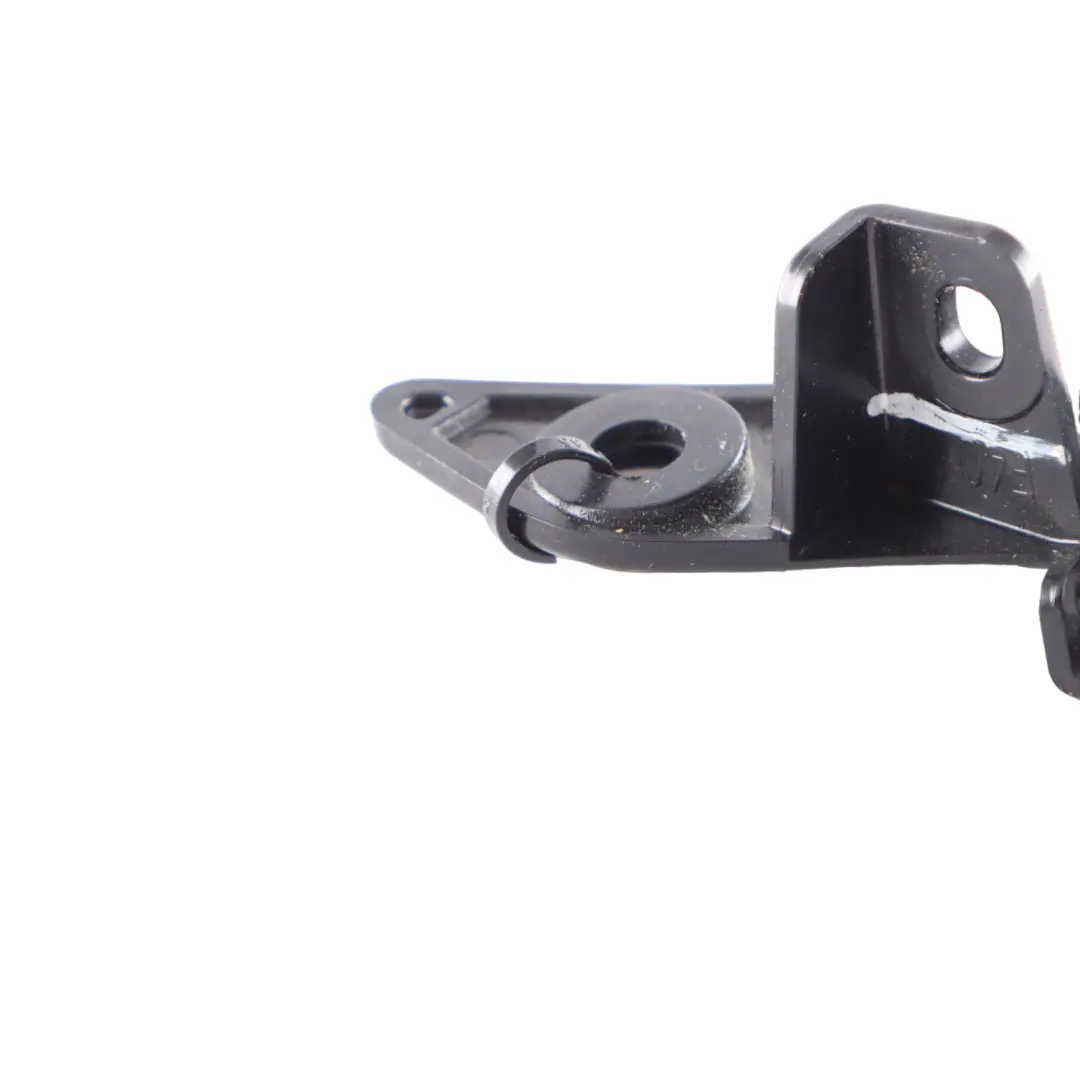 BMW F40 Front Bumper Guide Left N/S Support Bracket Mount Slide 7170665 - SKU 7459731 - Part number 7459731