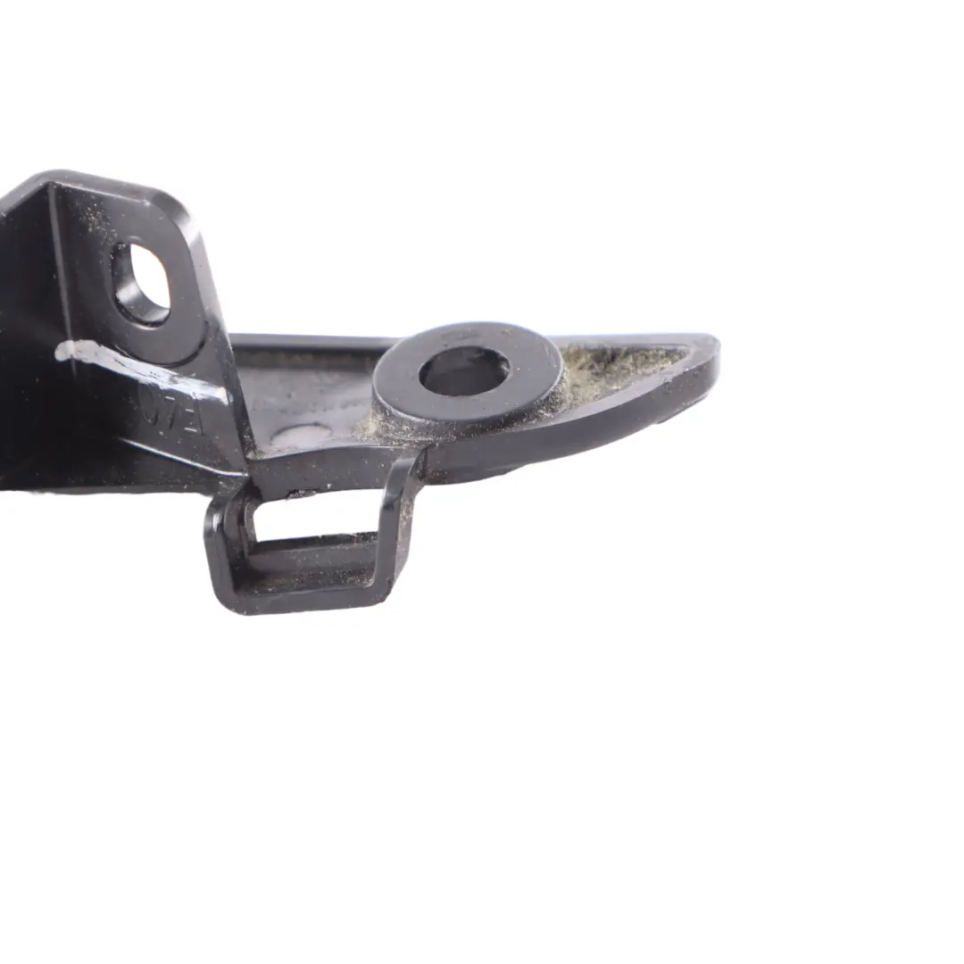 Front Bumper Guide Left N/S Support Bracket Mount Slide 7170665 to BMW F40 with Part number 7459731 BMW F40 Front Bumper Guide Left N/S Support Bracket Mount Slide 7170665 - SKU 7459731 - Part number 7459731