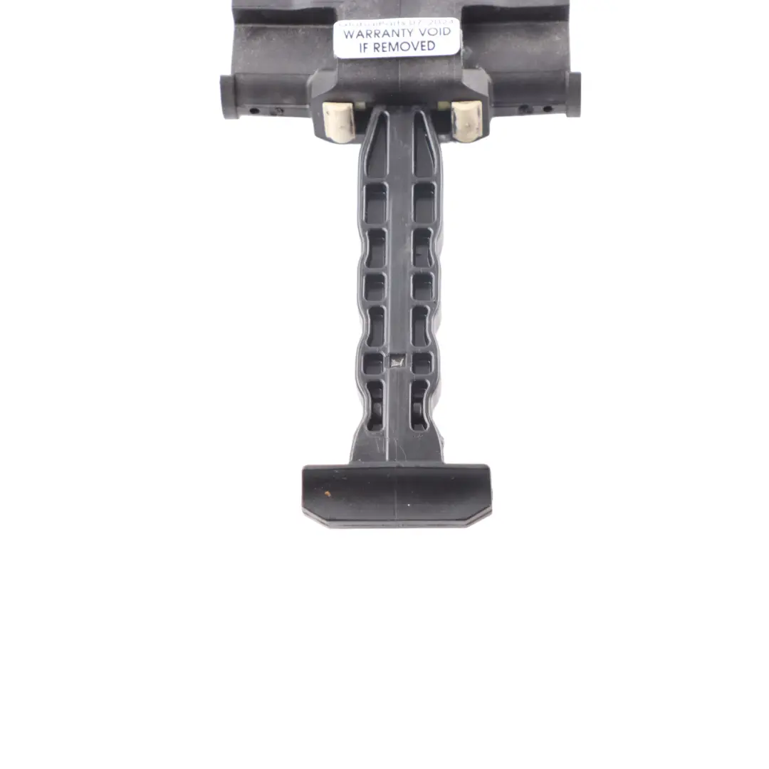 Hintere Tür Check Strap Stop Bremse Scharnier Links BMW F39 - SKU 7461559 - Teilenummer 7461559