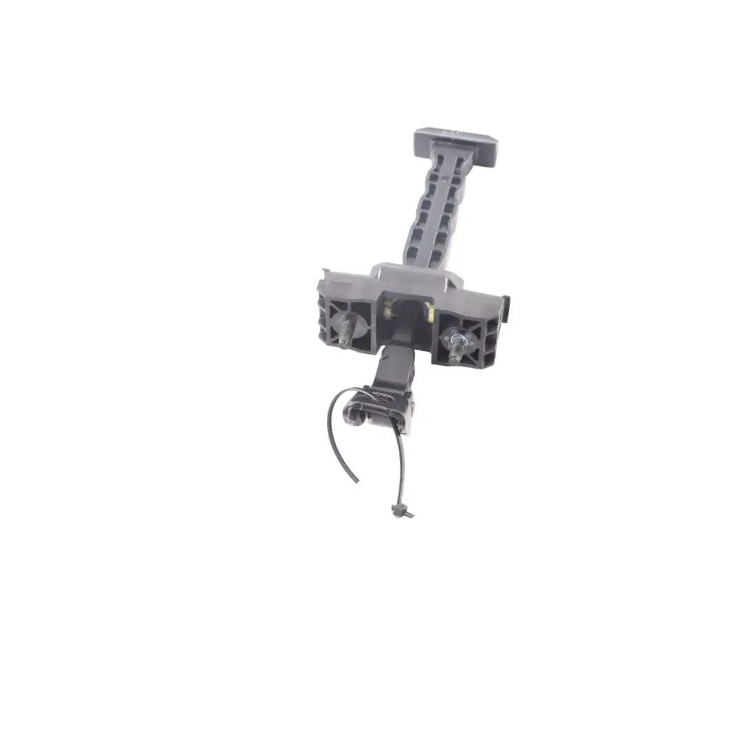 Hintere Tür Check Strap Stop Bremse Scharnier Links BMW F39 - SKU 7461559 - Teilenummer 7461559