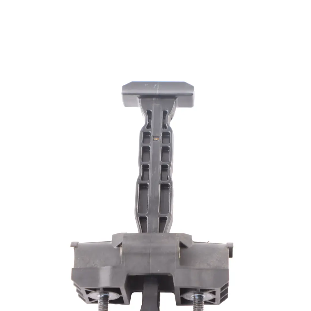 BMW F39 Rear Check Strap Stop Door Brake Hinge Right O/S - SKU 7461560 - Part number 7461560