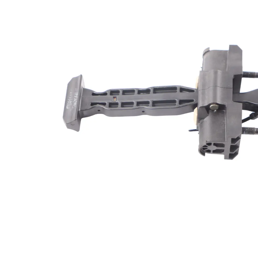 BMW F39 Trasero Comprobación Correa Tope Puerta Freno Bisagra Derecha - SKU 7461560 - Número de pieza 7461560
