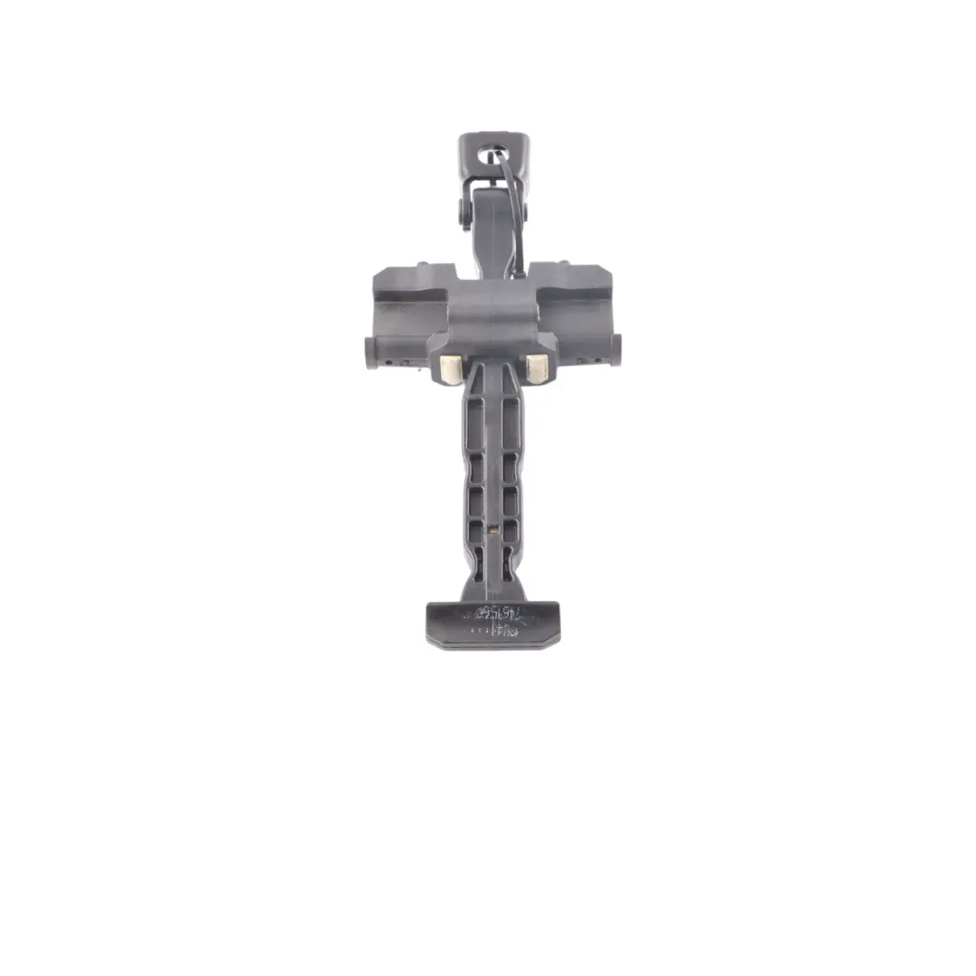 BMW F39 Ogranicznik Hamulec Limiter Drzwi Tył Prawo - SKU 7461560 - Numer Części 7461560