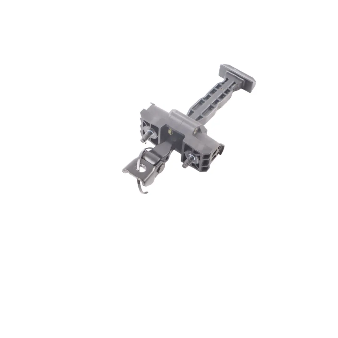 BMW F39 Rear Check Strap Stop Door Brake Hinge Right O/S - SKU 7461560 - Part number 7461560