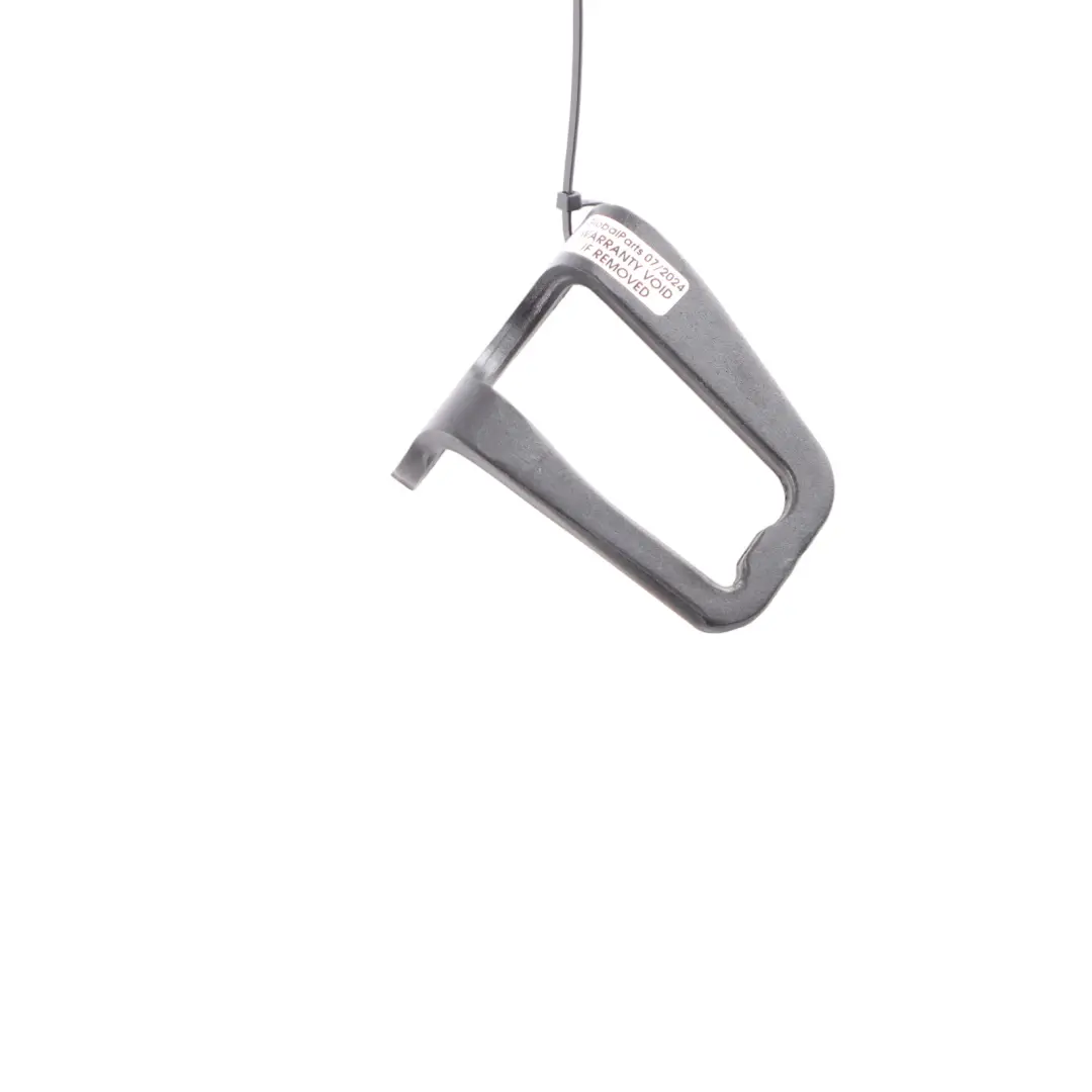  Striker Lock BMW G21 G26 G80 Rear Left N/S Seat Catch Hook Bracket - SKU 7462723 - Part number 7462723