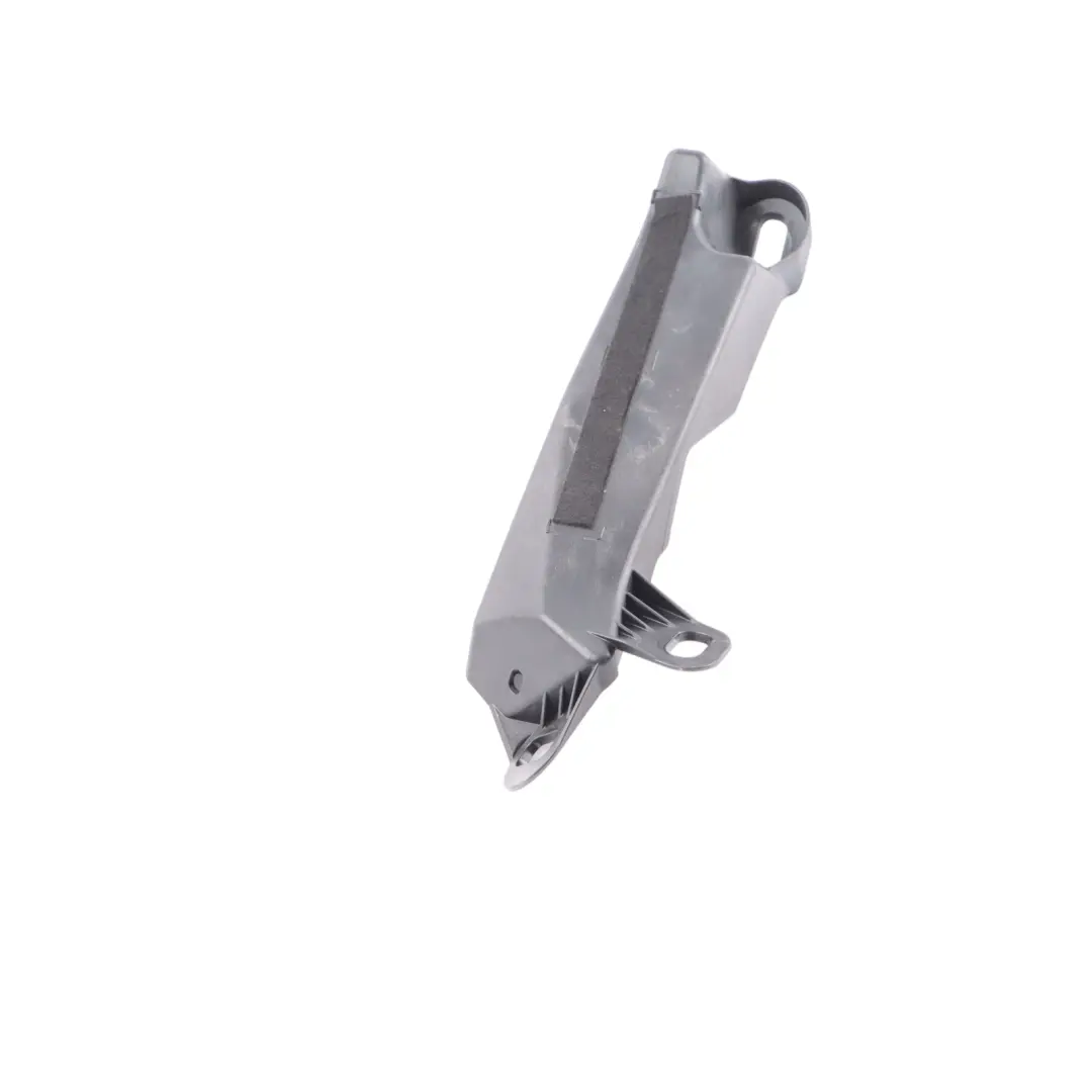 Back Mount Right O/S Bracket Trim to BMW G20 G21 G26 Rear Seat with Part number 7463716 BMW G20 G21 G26 Rear Seat Back Mount Right O/S Bracket Trim - SKU 7463716 - Part number 7463716