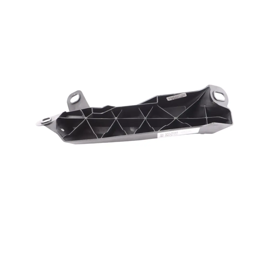 BMW G20 G21 G26 Rücksitz Halterung Rechts Blende Verkleidung - SKU 7463716 - Teilenummer 7463716