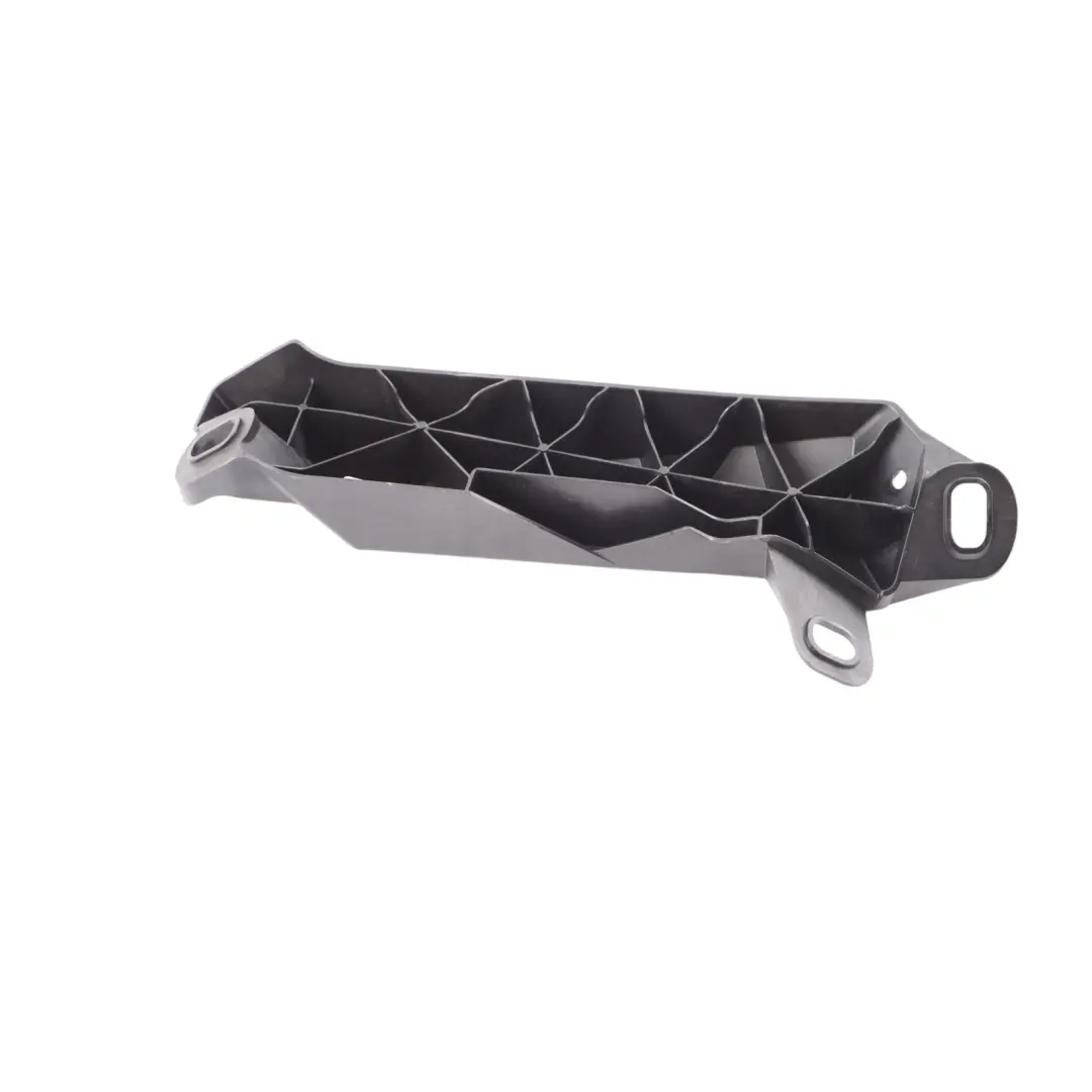 BMW G20 G21 G26 Supporto Schienale Sedile Posteriore Destro - SKU 7463716 - Numero di parte 7463716