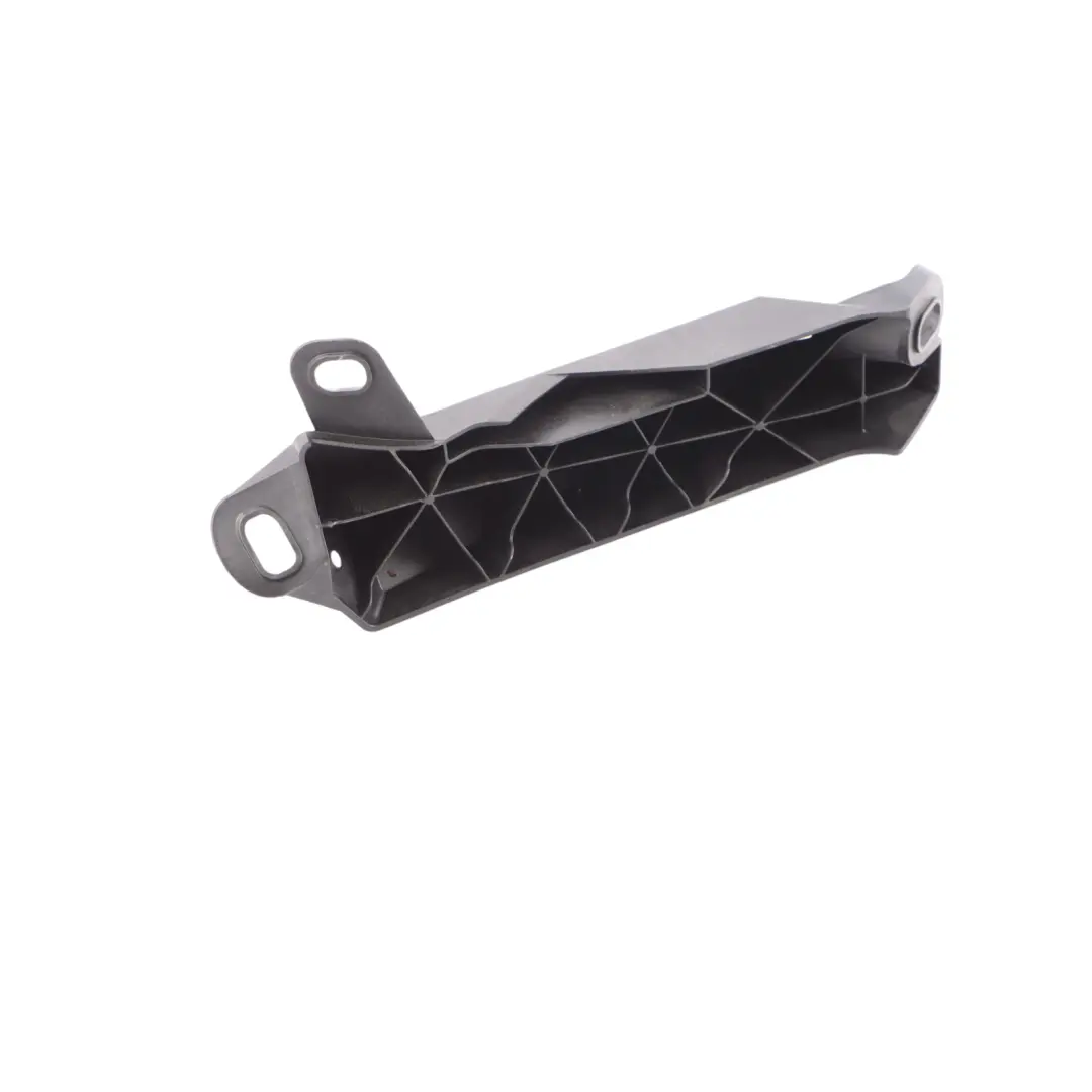 BMW G20 G21 G26 Rücksitz Halterung Rechts Blende Verkleidung - SKU 7463716 - Teilenummer 7463716