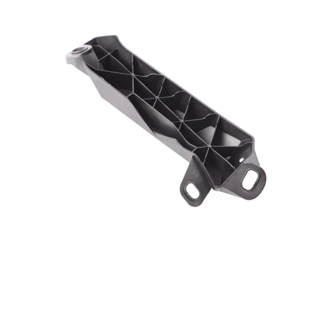 Back Mount Right O/S Bracket Trim to BMW G20 G21 G26 Rear Seat with Part number 7463716 BMW G20 G21 G26 Rear Seat Back Mount Right O/S Bracket Trim - SKU 7463716 - Part number 7463716