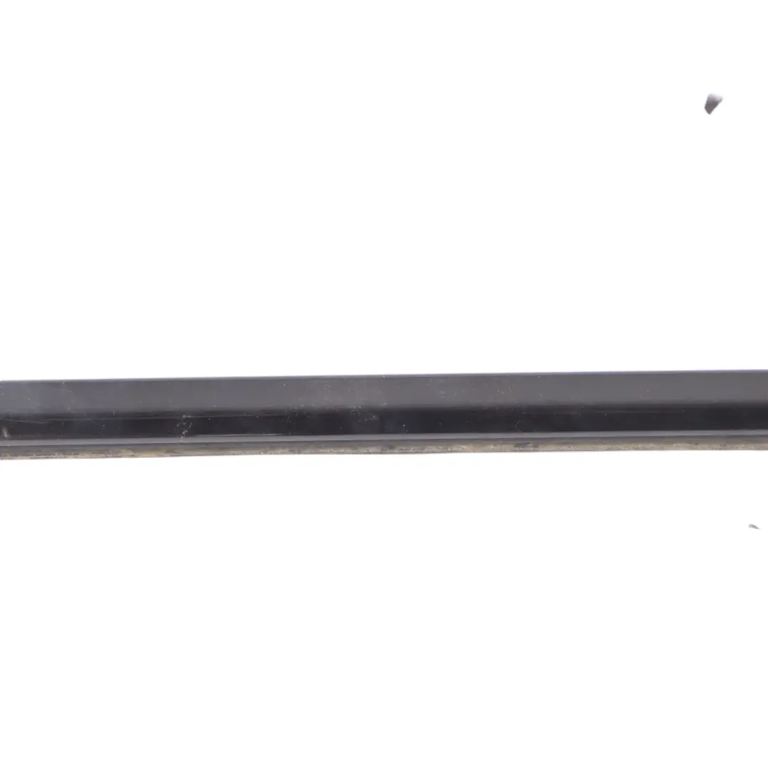 BMW G20 G21 Türkanalabdeckung Außentür Vorne Links Fahrerseite Hochglanz - SKU 7465149 - Teilenummer 7465149