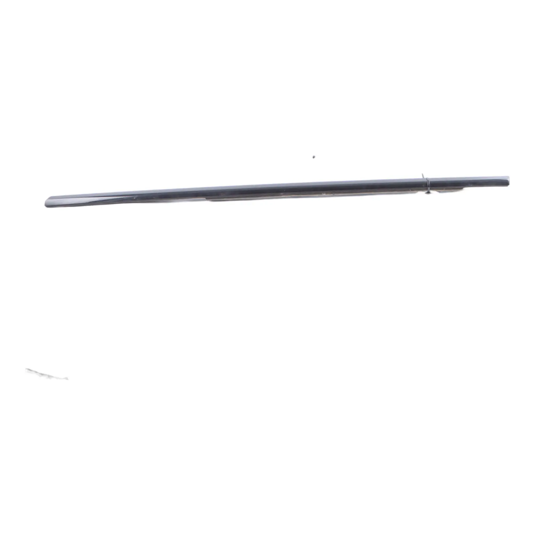 Bandeau de Fenêtre BMW G20 Porte Arrière Gauche 7465151