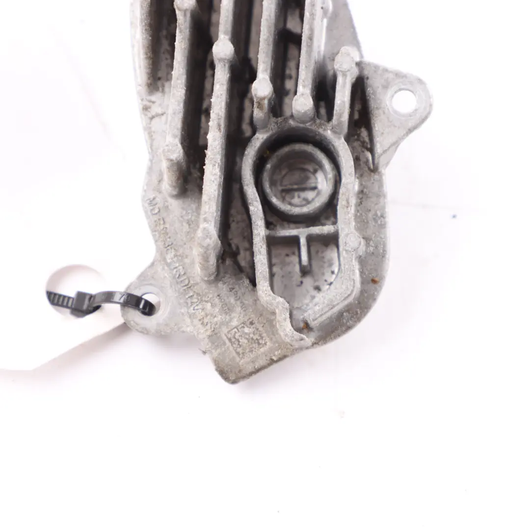 Turn Signal Module BMW X3 G01 X4 G02 Headlight Right O/S Led Indicator  - SKU 7466110 - Part number 7466110