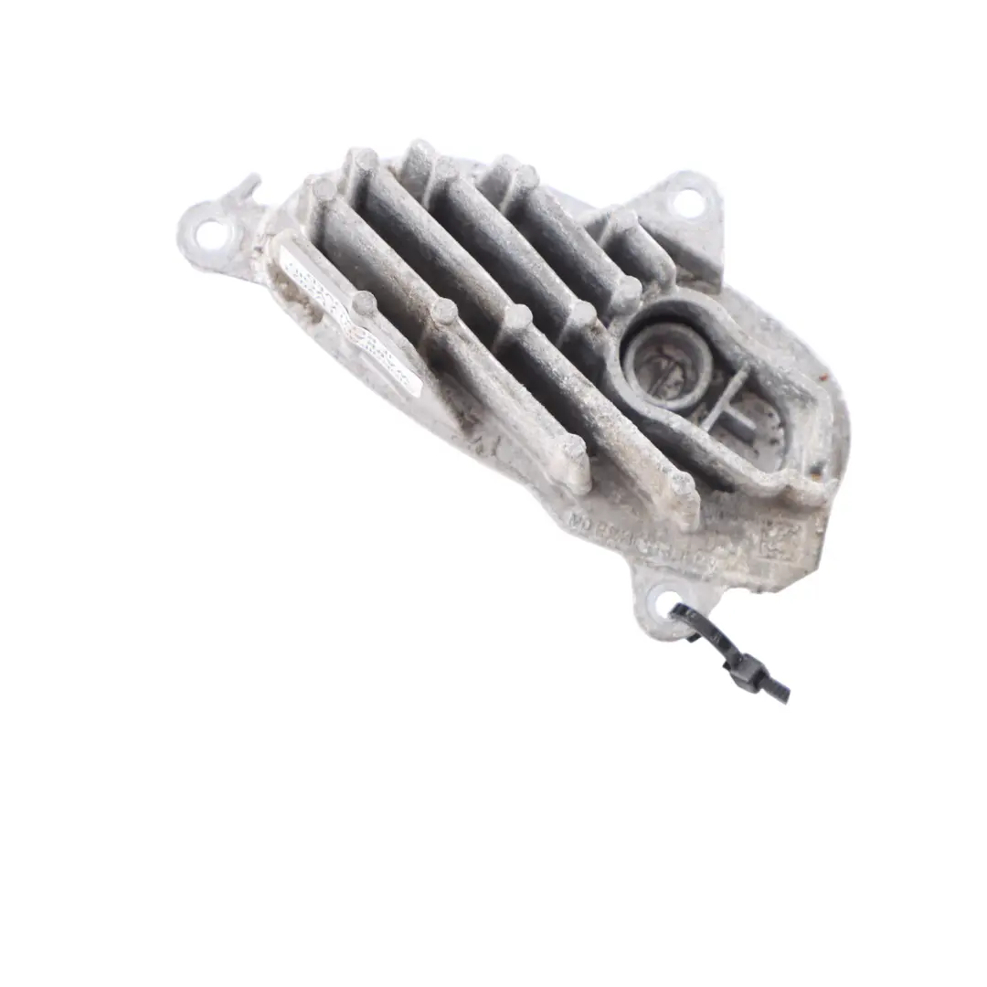 Turn Signal Module BMW X3 G01 X4 G02 Headlight Right O/S Led Indicator  - SKU 7466110 - Part number 7466110