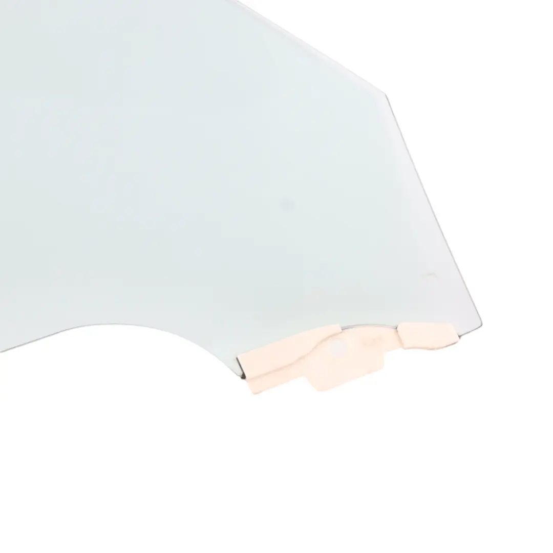 Door Window Glass Front Left N/S Door Glazing Green AS2 to BMW G20 G21 with Part number 7466961 BMW G20 G21 Door Window Glass Front Left N/S Door Glazing Green AS2 - SKU 7466961 - Part number 7466961