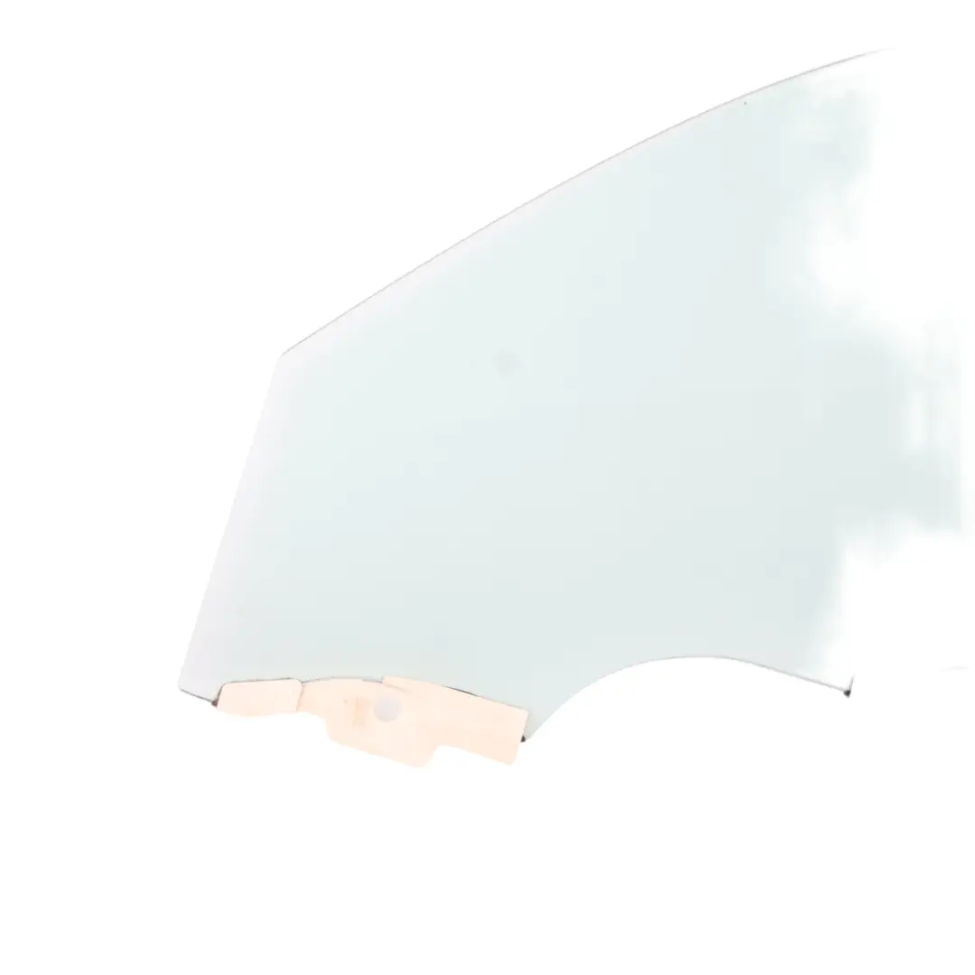 Door Window Glass Front Left N/S Door Glazing Green AS2 to BMW G20 G21 with Part number 7466961 BMW G20 G21 Door Window Glass Front Left N/S Door Glazing Green AS2 - SKU 7466961 - Part number 7466961