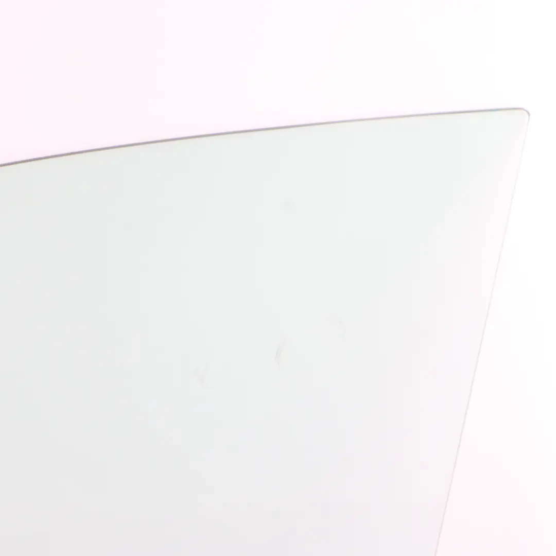 Door Window Glass Front Left N/S Door Glazing Green AS2 to BMW G20 G21 with Part number 7466961 BMW G20 G21 Door Window Glass Front Left N/S Door Glazing Green AS2 - SKU 7466961 - Part number 7466961