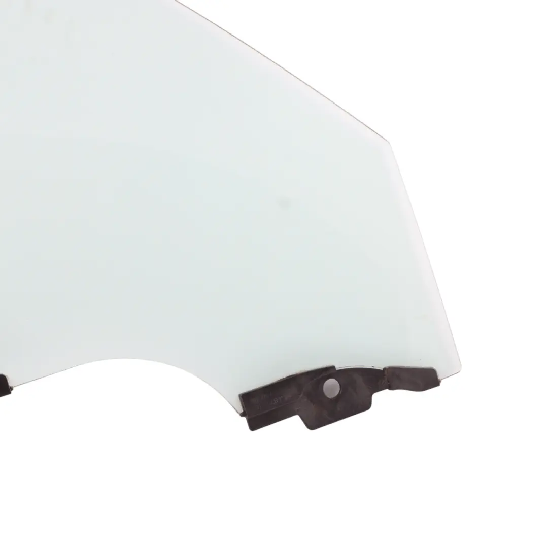 Door Window Glass Front Right O/S Door Glazing Green AS2 to BMW G20 G21 with Part number 7466962 BMW G20 G21 Door Window Glass Front Right O/S Door Glazing Green AS2 - SKU 7466962 - Part number 7466962
