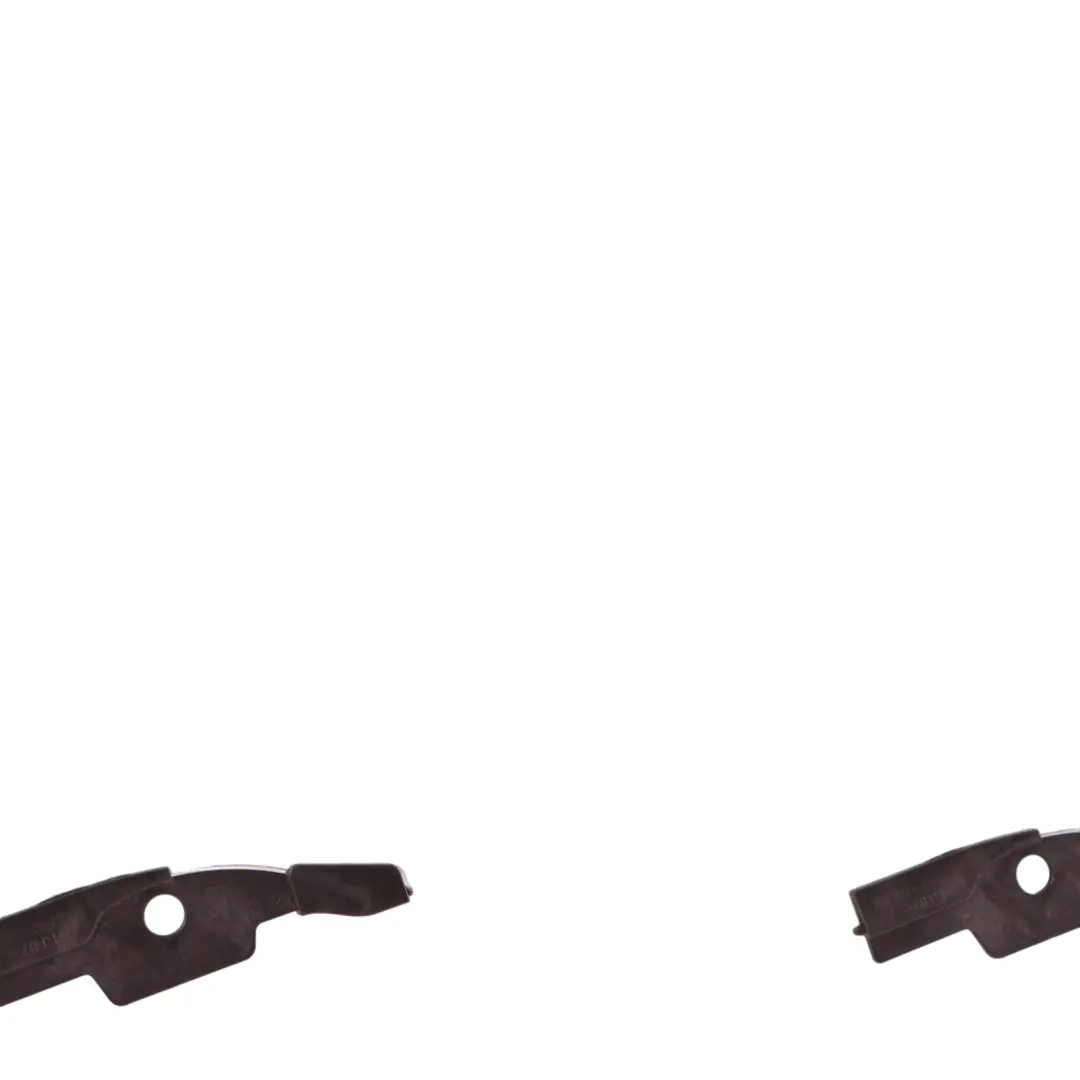 Door Window Glass Front Right O/S Door Glazing Green AS2 to BMW G20 G21 with Part number 7466962 BMW G20 G21 Door Window Glass Front Right O/S Door Glazing Green AS2 - SKU 7466962 - Part number 7466962