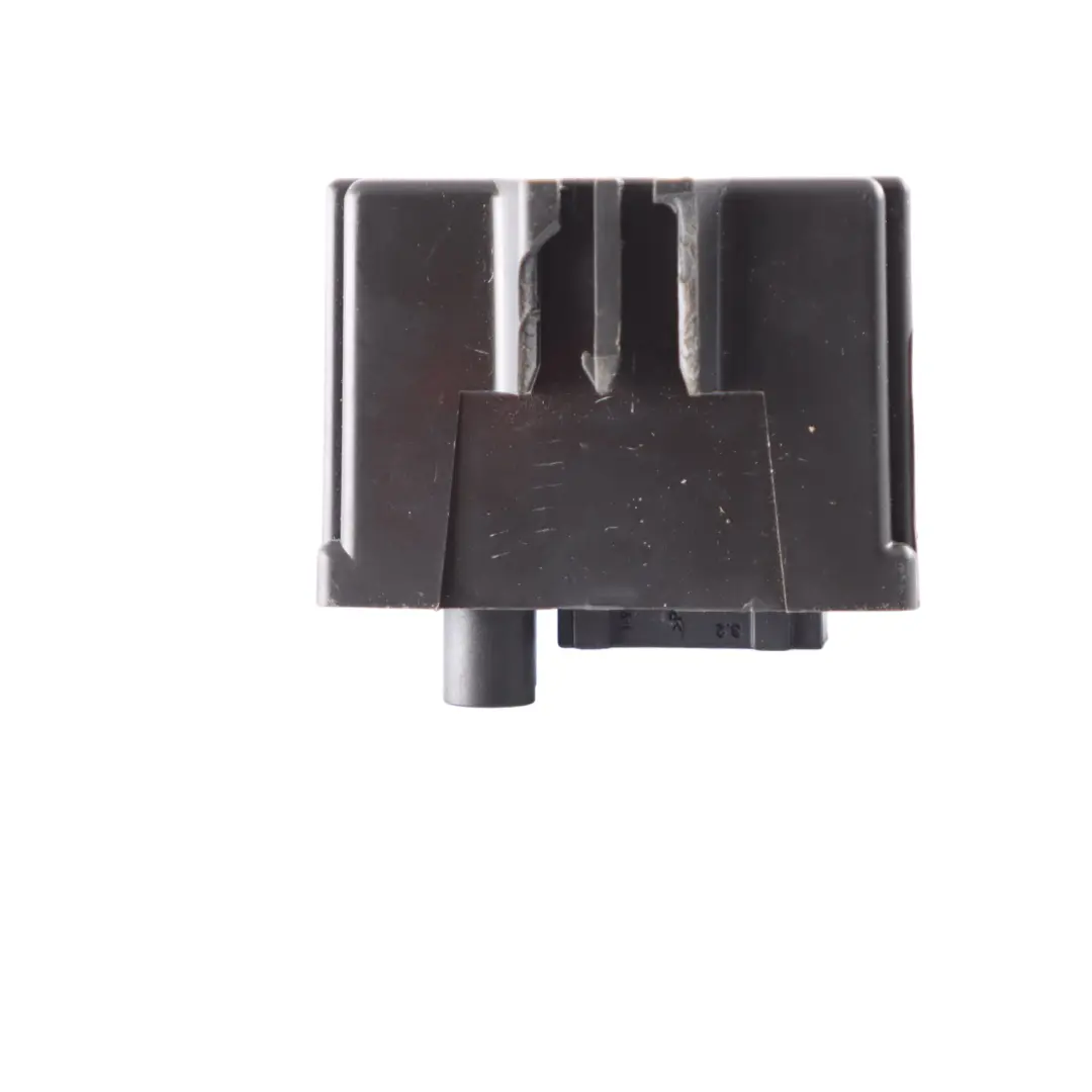  NFC Module BMW G11 G12 Near Field Communication Control Unit - SKU 6821593 - Part number 6821593