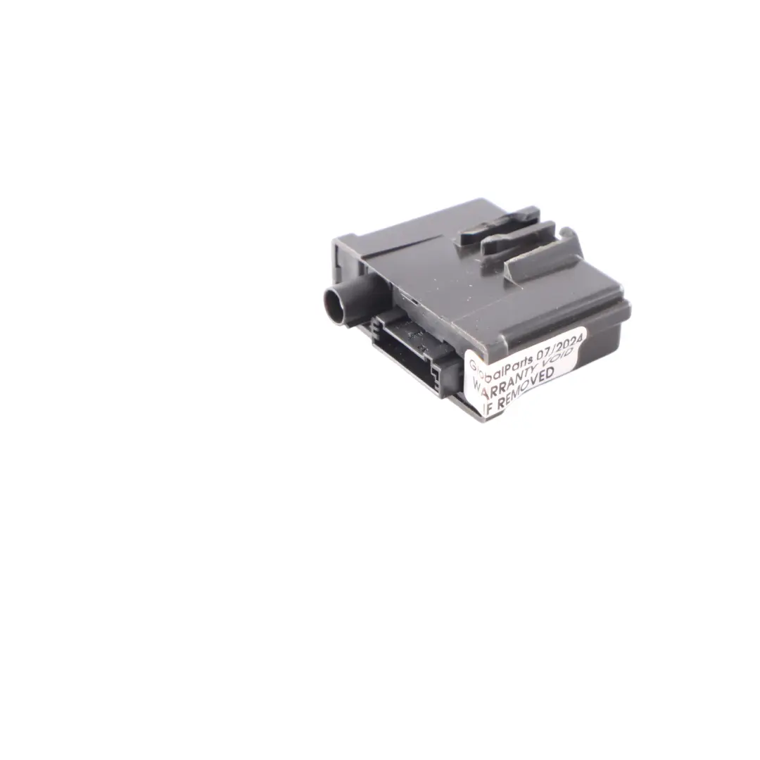 NFC Module BMW G11 G12 Near Field Communication Control Unit to with Part number 6821593 NFC Module BMW G11 G12 Near Field Communication Control Unit - SKU 6821593 - Part number 6821593