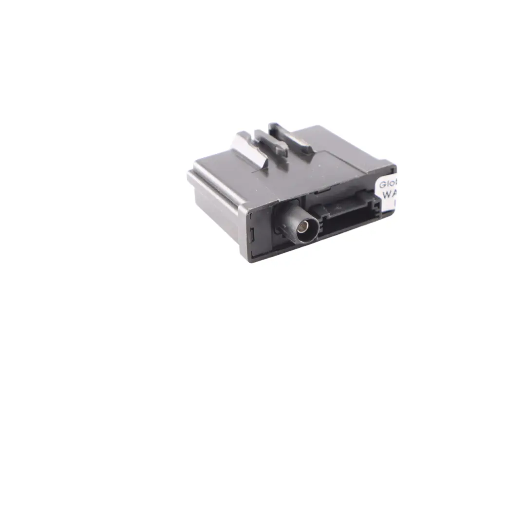 NFC Module BMW G11 G12 Near Field Communication Control Unit to with Part number 6821593 NFC Module BMW G11 G12 Near Field Communication Control Unit - SKU 6821593 - Part number 6821593