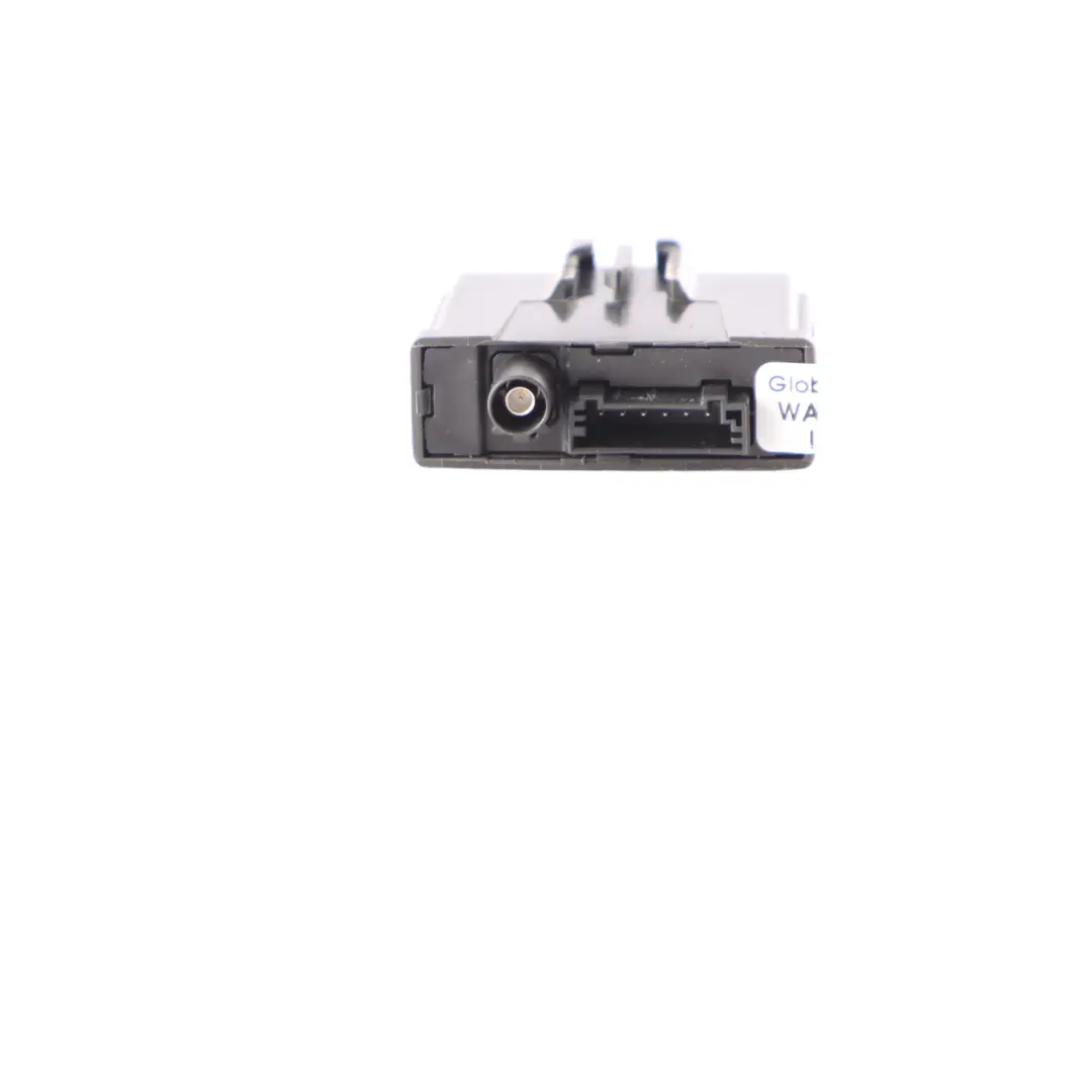 NFC Module BMW G11 G12 Near Field Communication Control Unit to with Part number 6821593 NFC Module BMW G11 G12 Near Field Communication Control Unit - SKU 6821593 - Part number 6821593