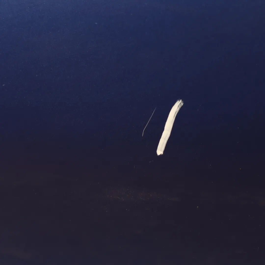 Door Front BMW G20 G21 Left Door N/S Portimao Blue Metallic - C31 to with Part number 7482275 Door Front BMW G20 G21 Left Door N/S Portimao Blue Metallic - C31 - SKU 7482275-POR - Part number 7482275