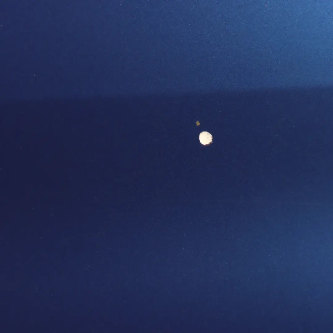 Door Rear BMW G20 G21 Left Door N/S Portimao Blue Metallic - C31 to with Part number 7482277 Door Rear BMW G20 G21 Left Door N/S Portimao Blue Metallic - C31 - SKU 7482277-POR - Part number 7482277