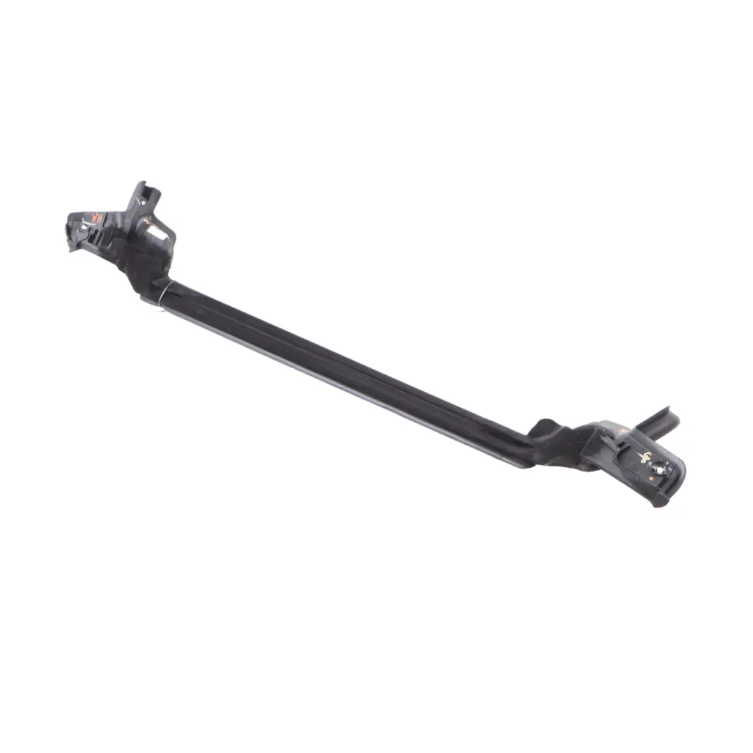 BMW I4 G26 Gran Coupe Door Window Seal Rear Right O/S Rubber Gasket - SKU 7482952 - Part number 7482952