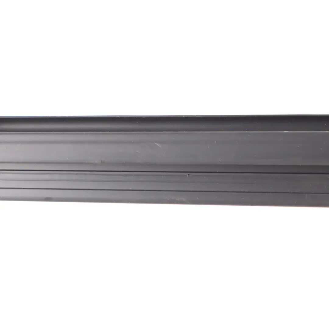 BMW I4 G26 Gran Coupe Door Window Seal Rear Right O/S Rubber Gasket - SKU 7482952 - Part number 7482952