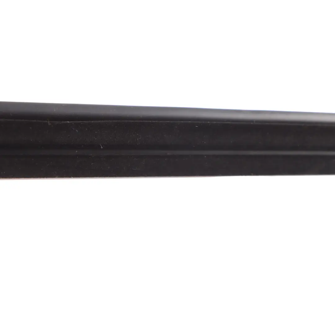 BMW I4 G26 Gran Coupe Door Window Seal Rear Right O/S Rubber Gasket - SKU 7482952 - Part number 7482952