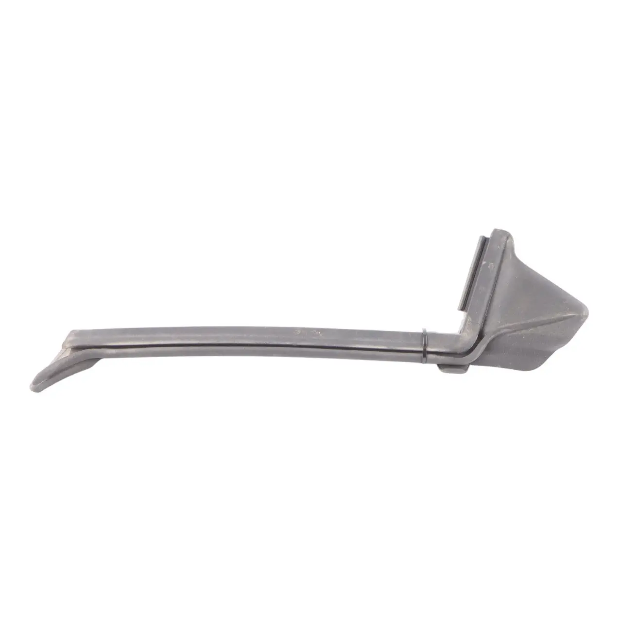 BMW G26 Türdichtung C-Säule Gummidichtung Links 7482955