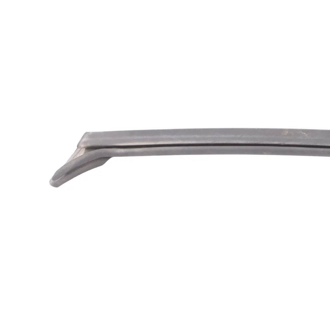 BMW G26 Türdichtung C-Säule Gummidichtung Links - SKU 7482955 - Teilenummer 7482955