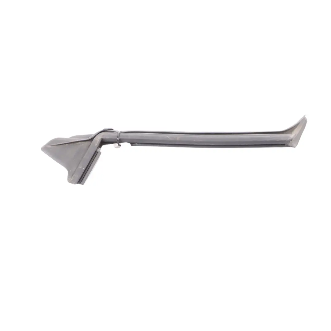 BMW G26 Türdichtung C-Säule Gummidichtung Links - SKU 7482955 - Teilenummer 7482955