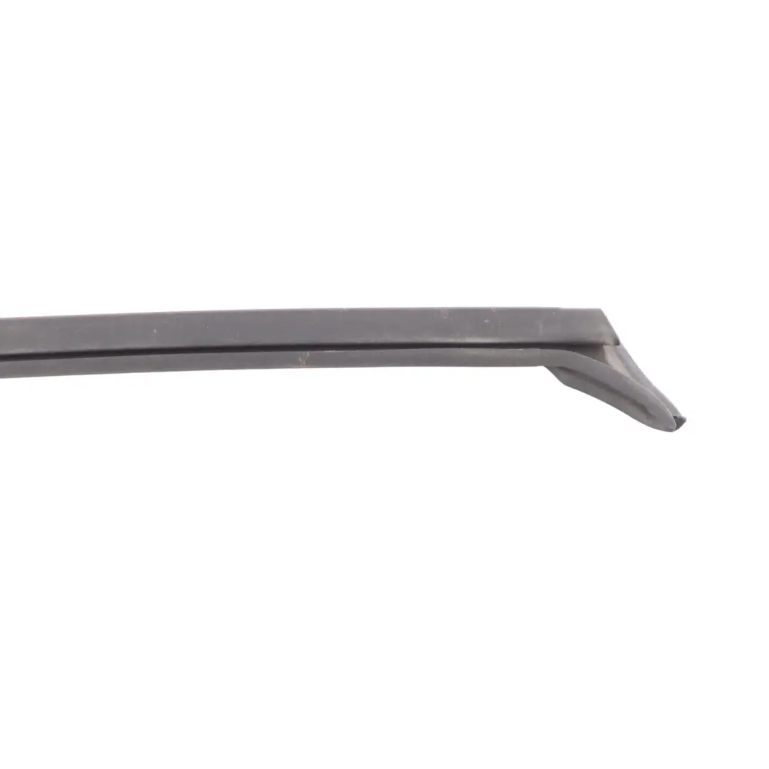 BMW G26 Door Weatherstrip C Pillar Seal Rubber Gasket Right O/S - SKU 7482956 - Part number 7482956