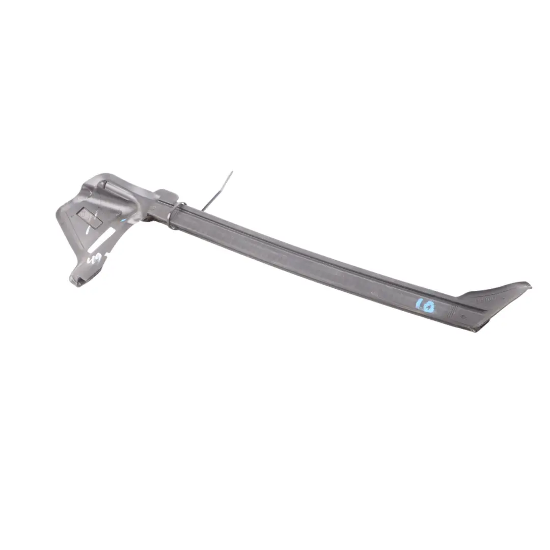 BMW G26 Uszczelka Słupka C Drzwi Prawa - SKU 7482956 - Numer Części 7482956