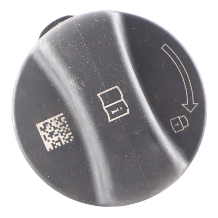 Filler Cap BMW F45 G20 G30 i3 I01 i8 I12 Neck Gas Tank Cover Black 7482906 to Fuel with Part number 7483446 Fuel Filler Cap BMW F45 G20 G30 i3 I01 i8 I12 Neck Gas Tank Cover Black 7482906 - SKU 7483446-1 - Part number 7483446