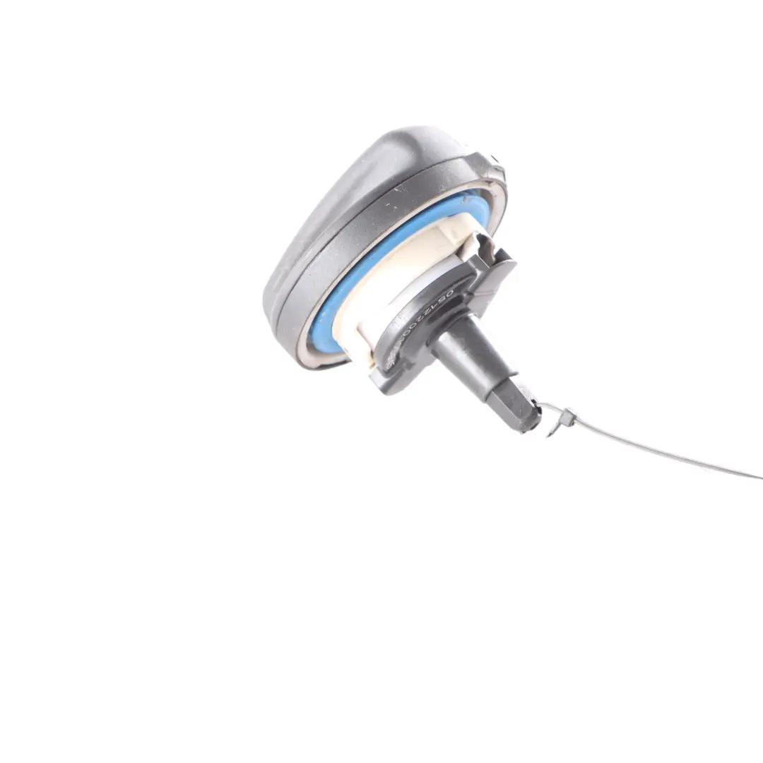 Filler Cap BMW F45 G20 G30 i3 I01 i8 I12 Neck Gas Tank Cover Black 7482906 to Fuel with Part number 7483446 Fuel Filler Cap BMW F45 G20 G30 i3 I01 i8 I12 Neck Gas Tank Cover Black 7482906 - SKU 7483446-1 - Part number 7483446