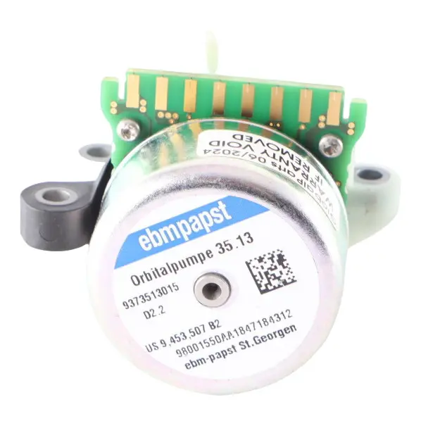 SRC System Connector Repair Kit to BMW G20 G30 G31 F40 Fuel Tank with Part number 7485363 BMW G20 G30 G31 F40 Fuel Tank SRC System Connector Repair Kit - SKU 7485363 - Part number 7485363