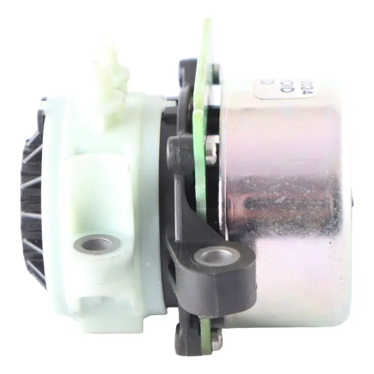 SRC System Connector Repair Kit to BMW G20 G30 G31 F40 Fuel Tank with Part number 7485363 BMW G20 G30 G31 F40 Fuel Tank SRC System Connector Repair Kit - SKU 7485363 - Part number 7485363