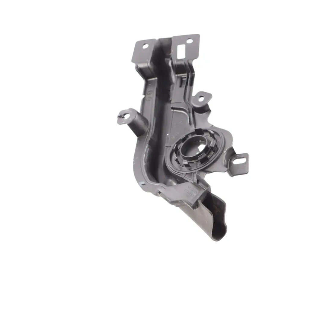 Front Left N/S Rubber Seal Gasket Engine Hood Bonnet to BMW G22 G23 G26 with Part number 7486823 BMW G22 G23 G26 Front Left N/S Rubber Seal Gasket Engine Hood Bonnet - SKU 7486823 - Part number 7486823