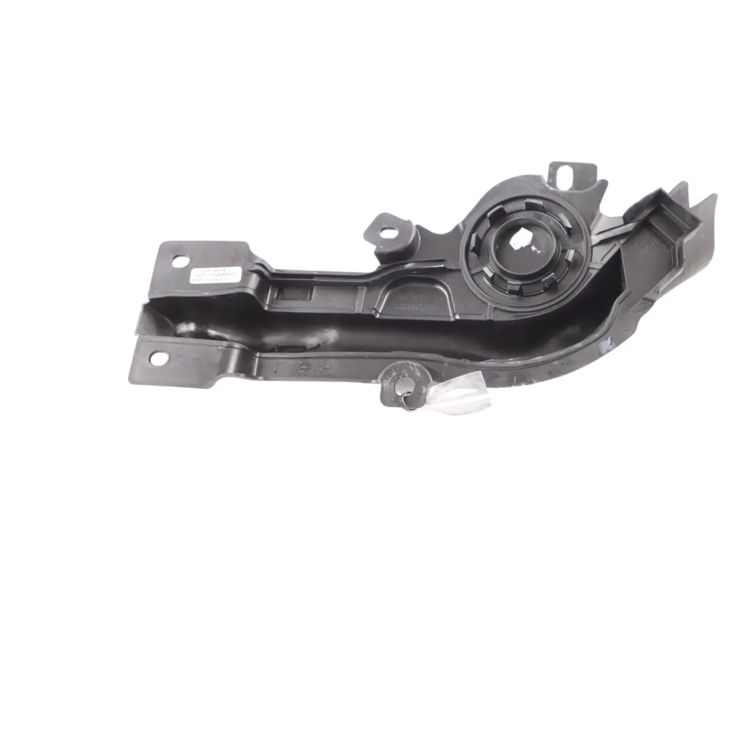 Front Left N/S Rubber Seal Gasket Engine Hood Bonnet to BMW G22 G23 G26 with Part number 7486823 BMW G22 G23 G26 Front Left N/S Rubber Seal Gasket Engine Hood Bonnet - SKU 7486823 - Part number 7486823